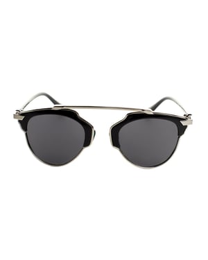 Ovale gepolariseerde zonnebril UV 400 Bescherming PICK OF THE DAY Unisex