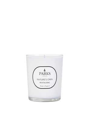 REVITALISERENDE KAARS 180G