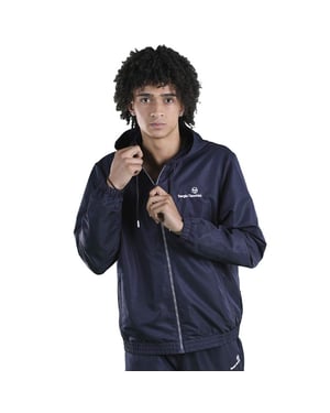 Sergio Tacchini herenjas Carson