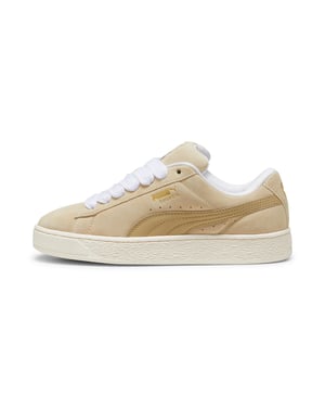 Puma Suede Xl Sneakers