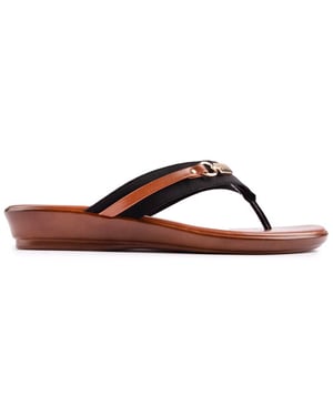 Lotus Esino Sandalen