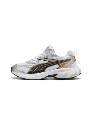Puma Morphic Sneakers