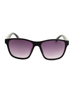 Vierkante zonnebril UV 400 Bescherming NEXT STARTUP Unisex