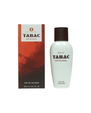 Tabac Original Edc 300ml.