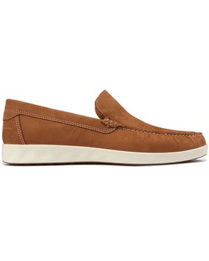 Ecco S Lite Moc Schoenen