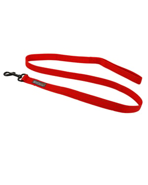 Regatta Hondenriem (Rood)