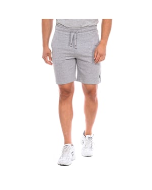 Sportbroeken 66332 heren