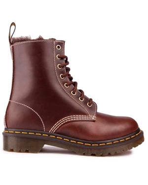 Dr Martens 1460 Serena Laarzen
