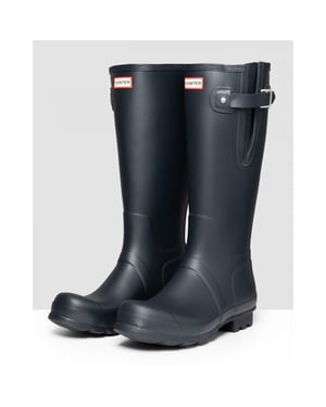 Original Side verstelbare heren wandelschoenen