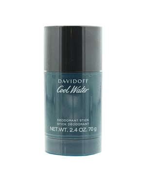 Davidoff Cool Water Man Deo Stick70 gr.