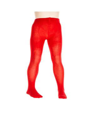 Goed passend stretch katoenen gympakje 85196 Baby