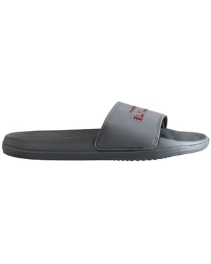 Ben Sherman Margate Heren Grijze Sliders