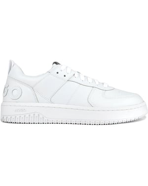 Hugo Killian Tenn Sneakers