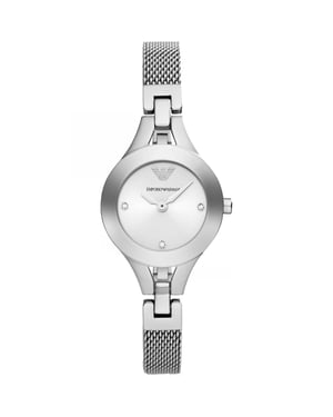 Armani dames AR7361 horloge