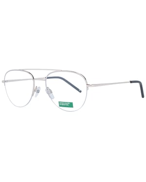 Benetton Optisch montuur BEO3027 400 53