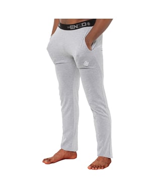 Enzo Heren Loungebroek