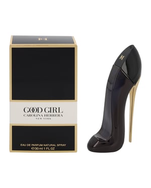 Carolina Herrera Good Girl Edp Spray30 ml.