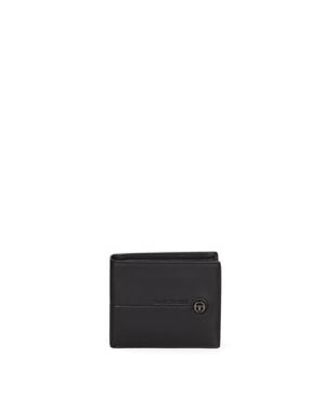 Sergio Tacchini portemonnee Heren BLACK