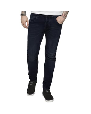ETO | Heren Designer Skinny Jeans