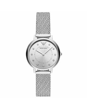 Emporio Armani AR11128 dameshorloge