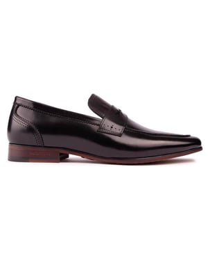 Simon Carter Pike Loafer Schoenen