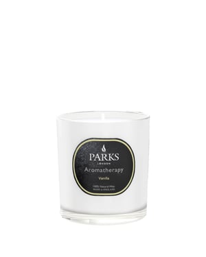 AROMATHERAPIE VANILLE KAARS 220G