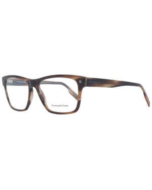 Ermenegildo Zegna Optisch montuur EZ5231 050 56