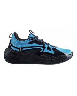 Puma RS-Dreamer Zwart Herentrainers