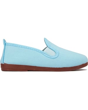 Flossy Arnedo Schoenen