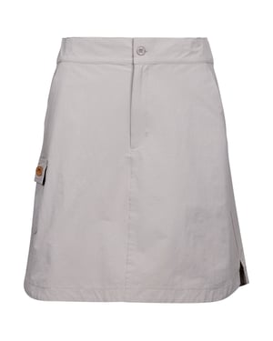 Trespass Dames/Dames Hayfield TP75 Rok (Vintage Khaki)