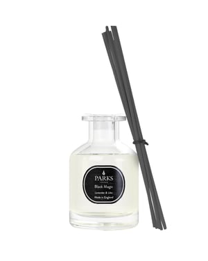 Lavendel & Sering Verstuiver 100ml