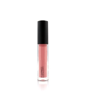 Getinte Lipgloss - Candy Box 3,1ml