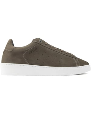 Sole Lab Zinc Sneakers