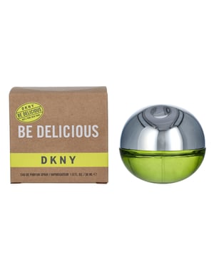 DKNY Be Delicious Women Edp Spray30 ml.