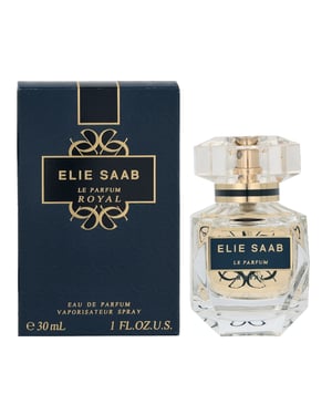 Elie Saab Le Parfum Royal Edp Spray30 ml.