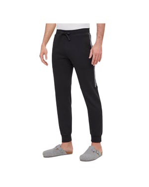 Emporio Armani GA Adler joggingbroek voor heren