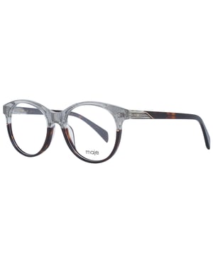 Maje Optisch montuur MJ1005 110 51