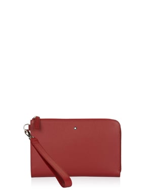Montblanc-tas