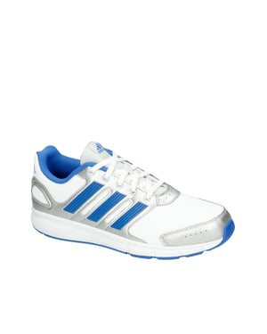 Adidas LK Sport K Kinderschoenen Wit