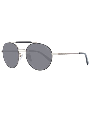 Sting Zonnebril SST305 0301 53