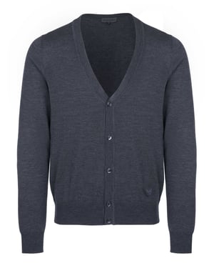 Emporio Armani-jas