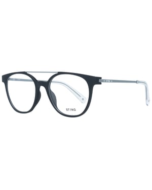 Sting Lunettes VST312 0U28 52