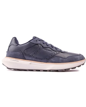 Cole Haan Grandpro Ashland Schoenen