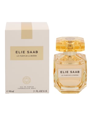 Elie Saab Le Parfum Lumiere Edp Spray90 ml.