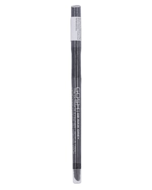Gosh The Ultimate Eyeliner0.4 g.