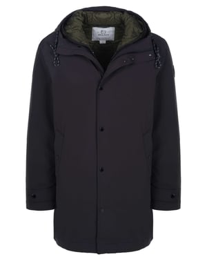 Woolrich jasje