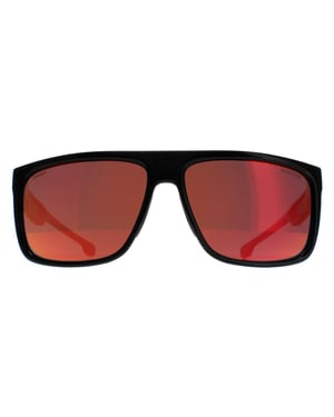 Carrera Ducati Mannen Zonnebril  Zwart