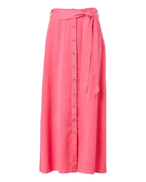 Molly Rok Pink