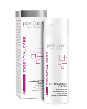 PostQuam Voedend 50 Ml. Droog