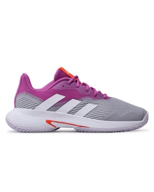 adidas Court Jam Control damestrainers